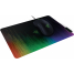 Коврик для мыши Razer Sphex V2 Mini