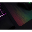 Коврик для мыши Razer Sphex V2 Regular