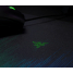 Коврик для мыши Razer Sphex V2 Regular