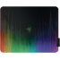 Коврик для мыши Razer Sphex V2 Regular