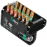 Набор WERA Bit-Check 12 Diamond 1 057421