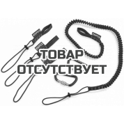 Комплект страховочной системы Tethered Tools KNIPEX KN-005004TBK