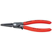 Прецизионные щипцы для стопорных колец KNIPEX KN-4831J3