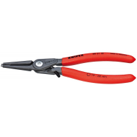 Прецизионные щипцы для стопорных колец KNIPEX KN-4831J3