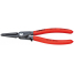 Прецизионные щипцы для стопорных колец KNIPEX KN-4831J3