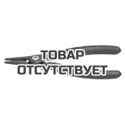 Прецизионные щипцы для стопорных колец (внешних) KNIPEX KN-4931A3