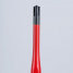 Тонкая отвертка для винтов с шлицем PlusMinus PH KNIPEX KN-982402SLS
