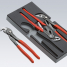 Набор инструментов KNIPEX KN-002001V15