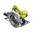 Пила дисковая Ryobi RWS1400-K