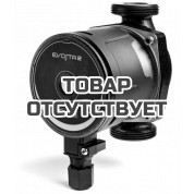 Насос циркуляционный бытовой DAB EVOSTA 2 40-70/130