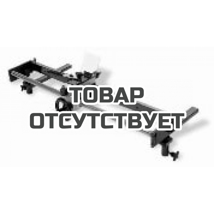 Копирующее устройство для токарного станка по дереву Proma SKZ-92