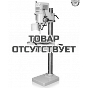 Сверлильный станок Proma VISPROM B-1825G/400