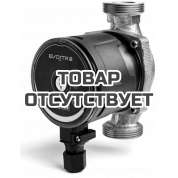 Насос циркуляционный бытовой DAB EVOSTA 2 40-70/150 SAN
