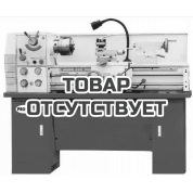 Универсальный токарный станок с УЦИ Proma SPZ-1000