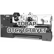 Универсальный токарный станок  с УЦИ Proma SPI-2000