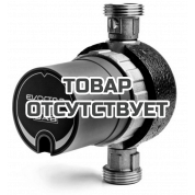 Насос циркуляционный бытовой DAB EVOSTA 2 SAN VORTEX 11/85 R