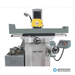 Плоскошлифовальный станок Proma PBP-300A