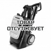 Минимойка высокого давления Karcher K 5 Compact