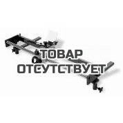Копирующее устройство для токарного станка по дереву Proma SKZ-93