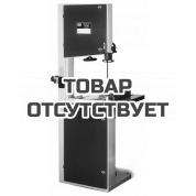 Ленточная пила по дереву Proma PP-500