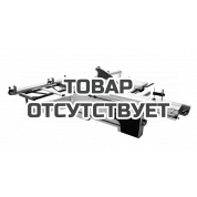 Форматно-раскроечный станок Proma PKS-300/3200