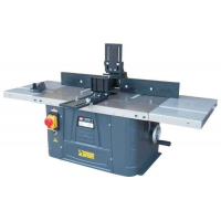 Фрезерный станок по дереву Proma SF-40/1500