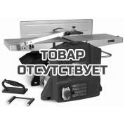 Фуговально-рейсмусовый станок Proma HP-200
