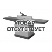 Фуговальный станок Proma HP-400