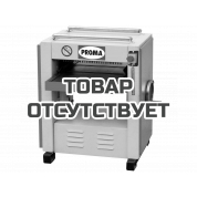 Рейсмусовый станок Proma T-400