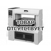 Рейсмусовый станок Proma T-500J