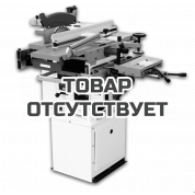Комбинированный деревообрабатывающий станок Proma CWM-210-5/220