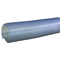 Соединительный шланг  Proma 2м /125mm (ОР-1500/2200)