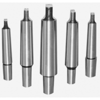 Дорн для сверл. патрона Proma Mk 4/B18