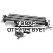 Крестовинный стол Proma KRS-475