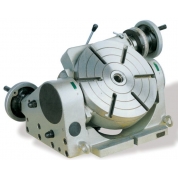 Поворотный стол с наклоном Proma OSN-250
