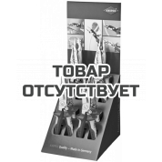 Настольный дисплей 8 предметов KNIPEX KN-001912V10