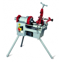 Стационарный электрический винторез Proma ZPM-50