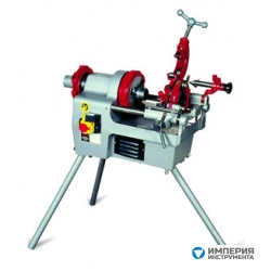 Стационарный электрический винторез Proma ZPM-50