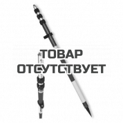 Веха телескопическая RGK 46-CL