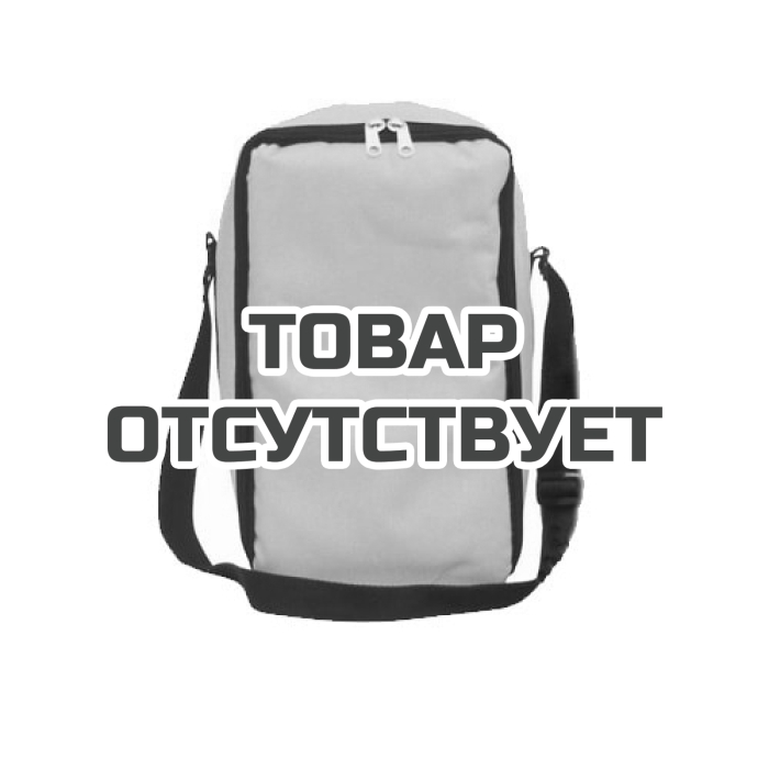 Сумка для отражателя RGK AB01