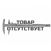 Штангенциркуль ШЦ-2-250 0.1 губ.60 мм КЛБ
