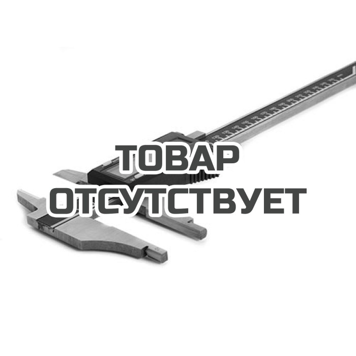 Штангенциркуль ШЦЦ-2-250 0.01 губ.60 мм КЛБ