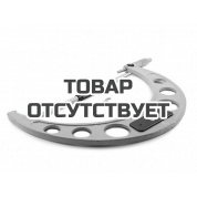 Микрометр МК-300 0.01 КЛБ