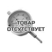 Индикатор часового типа ИЧ 0-25 0.01 с ушком КЛБ