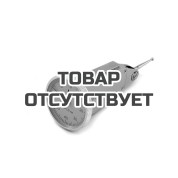 Индикатор рычажно-зубчатый торцевой ИРТ 0-0.8 0.01 КЛБ