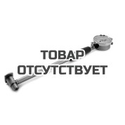 Нутромер НИ 50-100 0.01