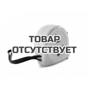 Рулетка 2м Р2УЗД КЛБ