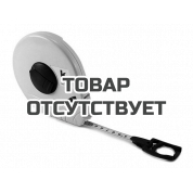 Рулетка 50м Р50УЗК КЛБ