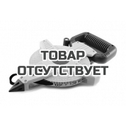 Рулетка 30м Fiberglass КЛБ