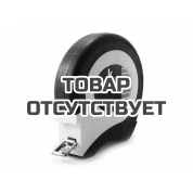 Рулетка 3мх16mm обрезиненная КЛБ